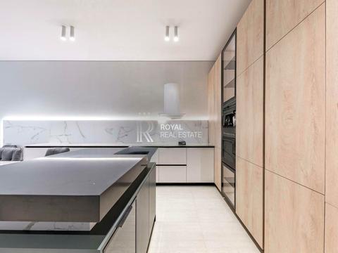 будинок за адресою Вітянська