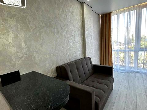 квартира за адресою Марсельська вул., 33