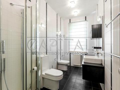 дом по адресу Старокиевская ул.