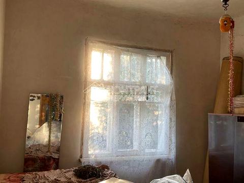 дом по адресу Сочинська, 74