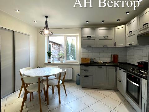 будинок за адресою Оранжерейна вул., 6б