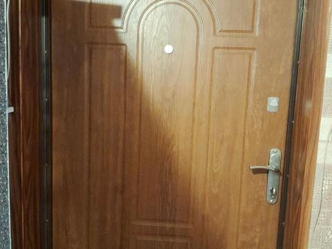 квартира за адресою Ювілейний просп. (), 87