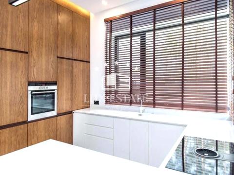 дом по адресу Гарматна