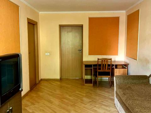 квартира по адресу Винниченка ул., 49