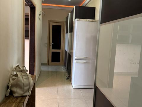 квартира за адресою Почайнинська вул., 70