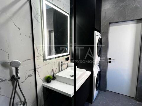 будинок за адресою Київ, Виноградна вул., 2