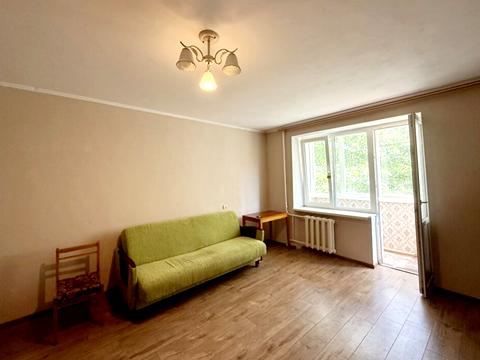 квартира по адресу Келецкая ул., 90