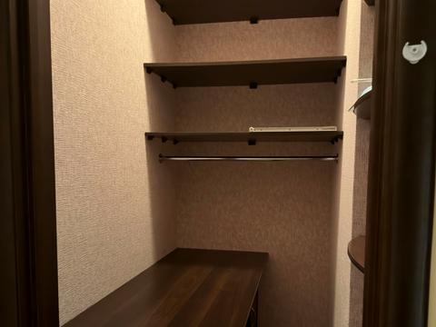 квартира за адресою Київ, Мокра вул. (Кудряшова), 20