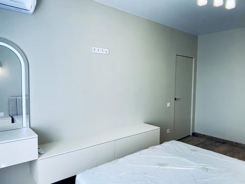 квартира по адресу Соборная ул., 285д