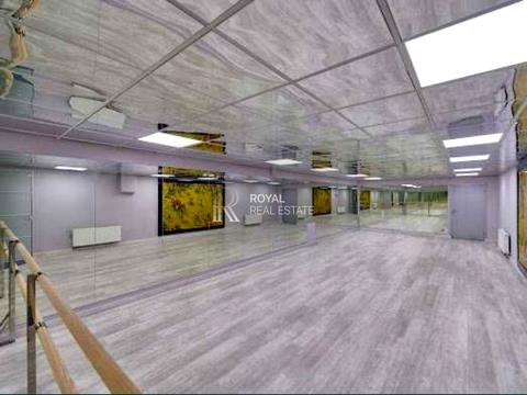 будинок за адресою с. Нові Безрадичі, Тиханська