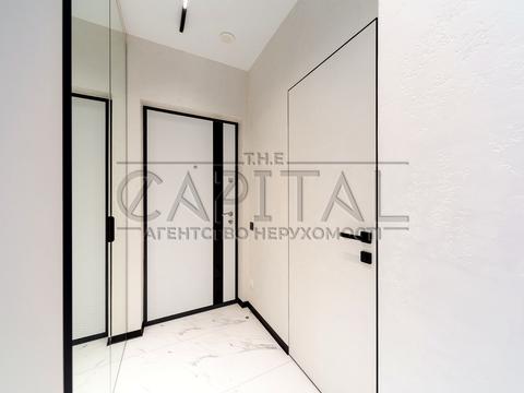 квартира за адресою мак, 28К