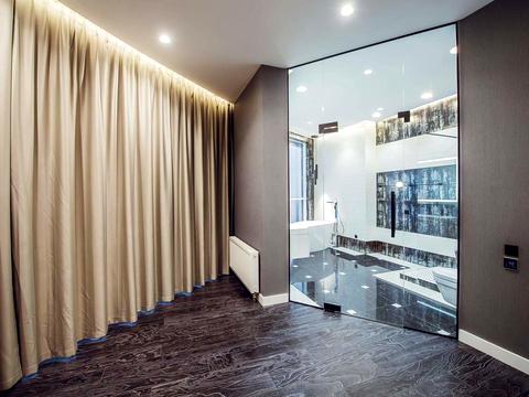 квартира за адресою Микільсько-Слобідська вул., 3-А