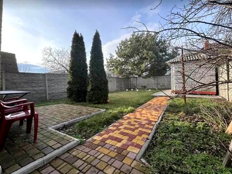 будинок за адресою Лесі Украінки, 37