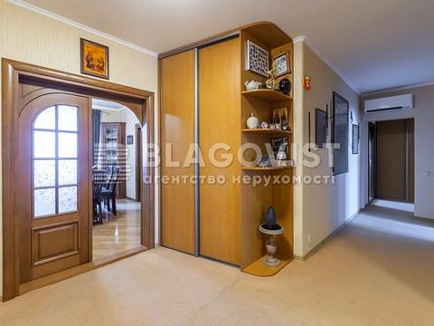 квартира по адресу Харьковское шоссе, 56