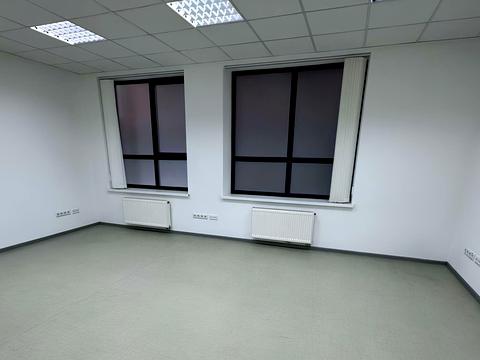 коммерческая по адресу Красиловская ул., 5