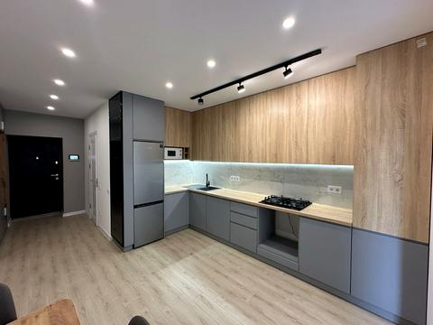квартира за адресою Короля Данила вул., 3а