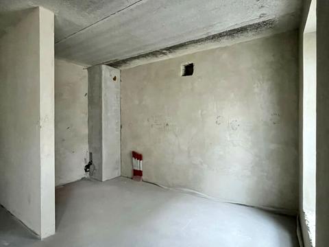 квартира по адресу 24 Августа ул., 32