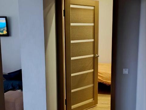 будинок за адресою Вологодський пров.
