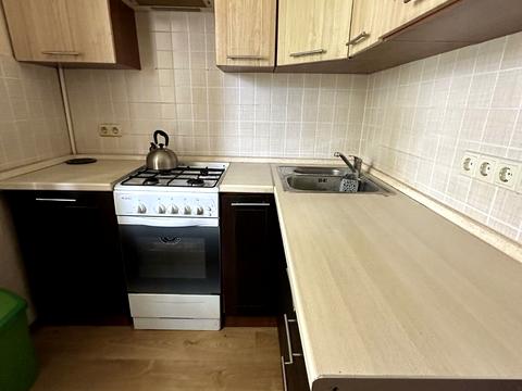 квартира за адресою Центральна вул., 76