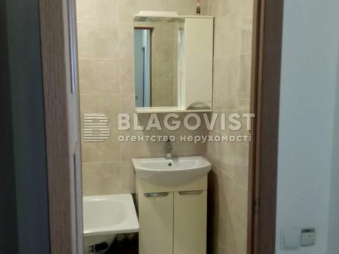 квартира за адресою Каховська вул., 60