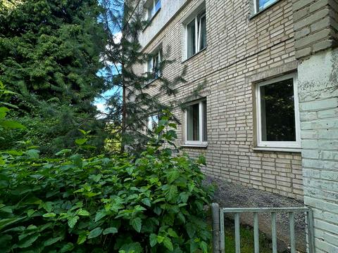 квартира за адресою Сигнівка вул., 5