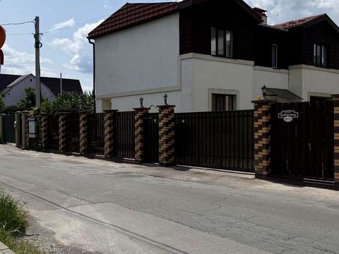 дом по адресу Набережна, 7