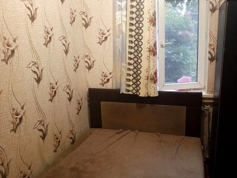 будинок за адресою Новоукраїнська вул., 22