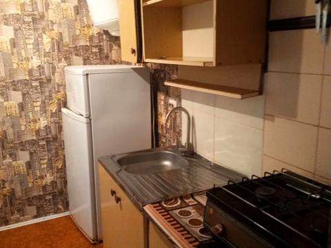 будинок за адресою Новоукраїнська вул., 22