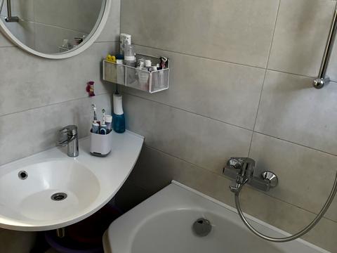 квартира по адресу Дарвіна ул., 5