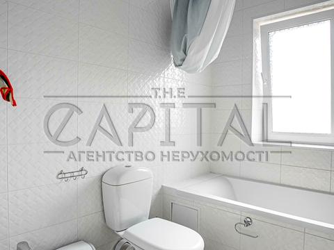 будинок за адресою Ранкова