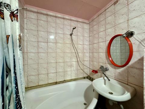 квартира за адресою Котляревського, 2