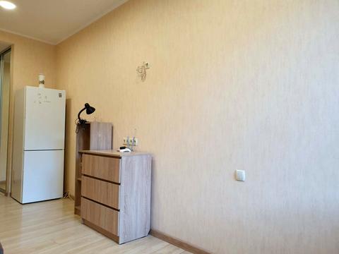 квартира за адресою Харків, Салтівське шосе, 43