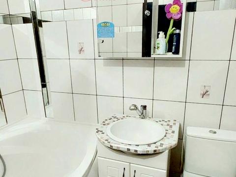 квартира по адресу Гагарина просп., 43/1
