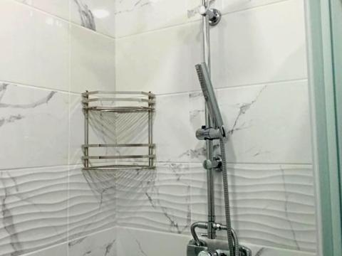 квартира за адресою Фонтанська дорога вул., 6а