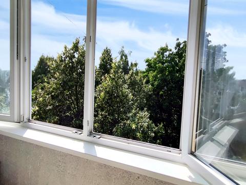 квартира по адресу Волковича ул., 7