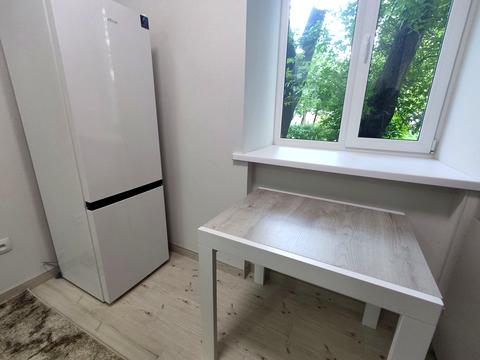 квартира за адресою провулок Шевченка, 1