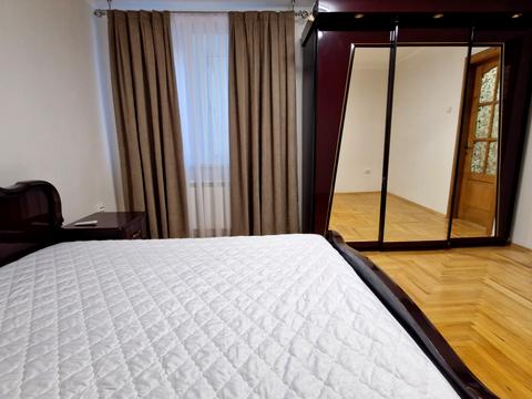 квартира за адресою Пасічна вул., 21