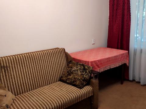 квартира по адресу Максима Дия ул. (Шелгунова), 8
