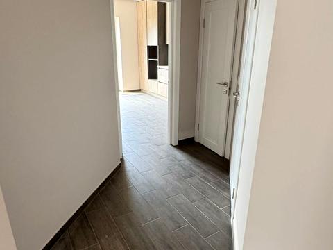 квартира по адресу Кошицкая ул., 21