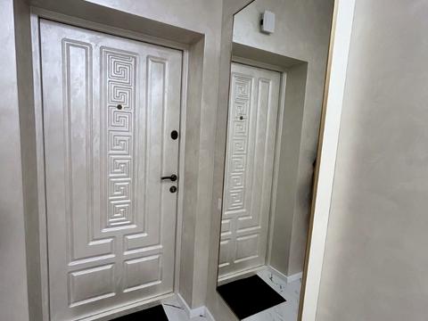 квартира за адресою Проспект Незалежності, 125А