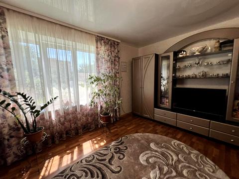 квартира по адресу вулиця Чигиринський шлях, 133А