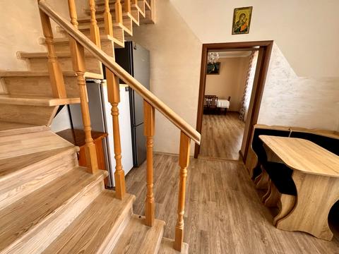 квартира за адресою Івана Котляревського вул., 20