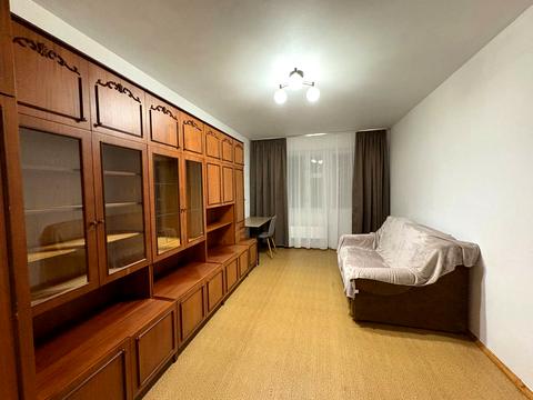 квартира за адресою Академіка Заболотного вул., 46