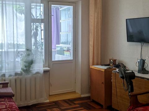 квартира за адресою Запорізька вул., 1