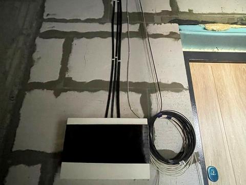 квартира по адресу вул. Одеська, 7 