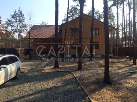 дом по адресу Центральная ул.
