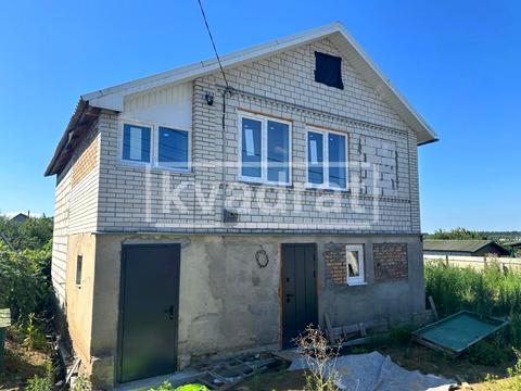 будинок за адресою Центральна, 44