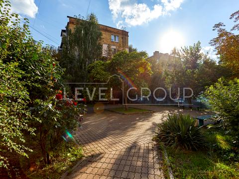 квартира за адресою Юрківська вул., 28
