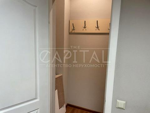 коммерческая по адресу Хорива ул., 7А