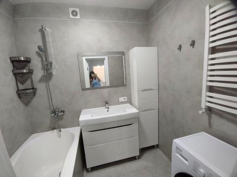 квартира по адресу Приозерна ул., 24